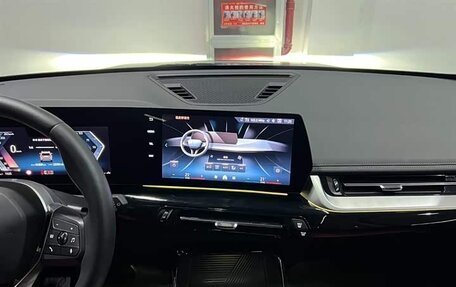 BMW X1, 2023 год, 2 680 000 рублей, 12 фотография
