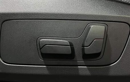 BMW X1, 2023 год, 2 680 000 рублей, 9 фотография
