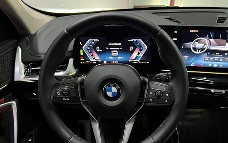 BMW X1, 2023 год, 2 680 000 рублей, 11 фотография