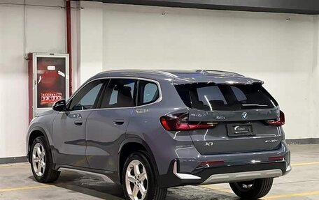 BMW X1, 2023 год, 2 680 000 рублей, 6 фотография