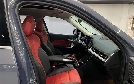 BMW X1, 2023 год, 2 680 000 рублей, 7 фотография