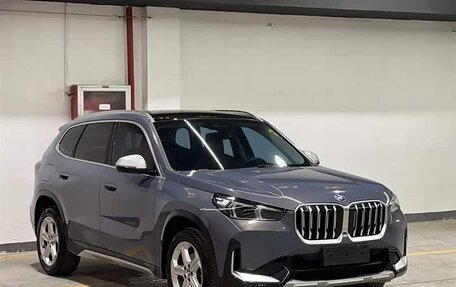 BMW X1, 2023 год, 2 680 000 рублей, 3 фотография