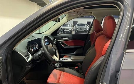 BMW X1, 2023 год, 2 680 000 рублей, 8 фотография