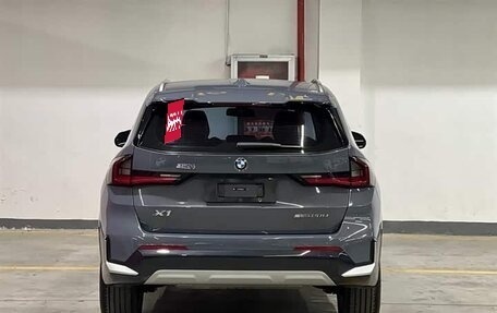 BMW X1, 2023 год, 2 680 000 рублей, 5 фотография