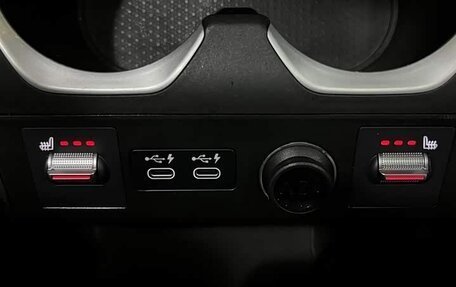 BMW X1, 2023 год, 2 680 000 рублей, 17 фотография