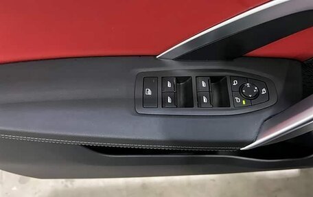 BMW X1, 2023 год, 2 680 000 рублей, 15 фотография