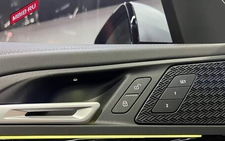 BMW X1, 2023 год, 2 680 000 рублей, 14 фотография