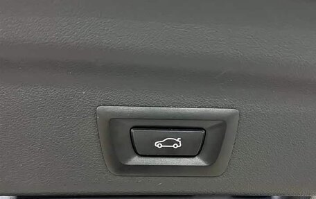 BMW X1, 2023 год, 2 680 000 рублей, 21 фотография