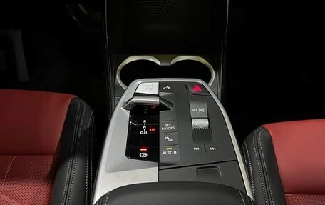 BMW X1, 2023 год, 2 680 000 рублей, 16 фотография