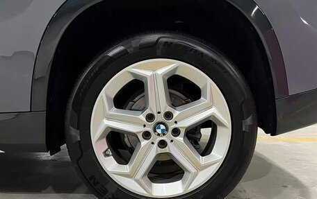 BMW X1, 2023 год, 2 680 000 рублей, 22 фотография