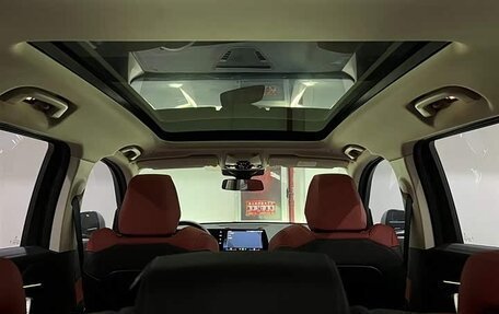 BMW X1, 2023 год, 2 680 000 рублей, 18 фотография