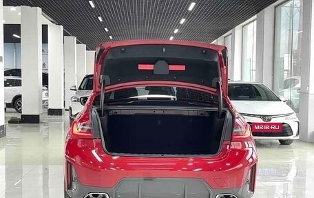 BMW 3 серия, 2023 год, 3 200 000 рублей, 6 фотография