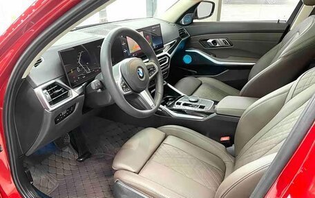 BMW 3 серия, 2023 год, 3 200 000 рублей, 9 фотография