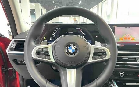 BMW 3 серия, 2023 год, 3 200 000 рублей, 12 фотография