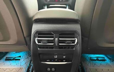 BMW 3 серия, 2023 год, 3 200 000 рублей, 16 фотография