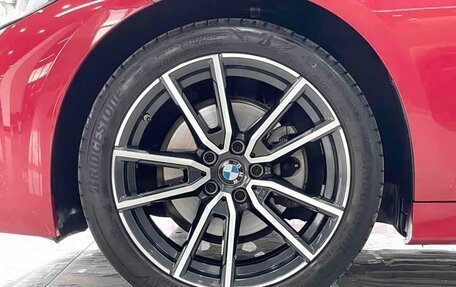 BMW 3 серия, 2023 год, 3 200 000 рублей, 18 фотография
