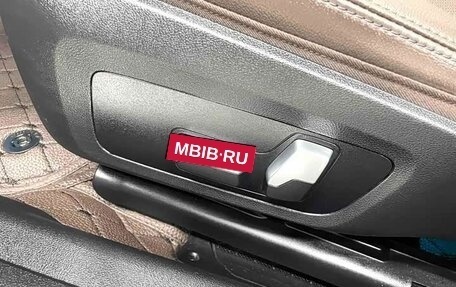 BMW 3 серия, 2023 год, 3 200 000 рублей, 10 фотография