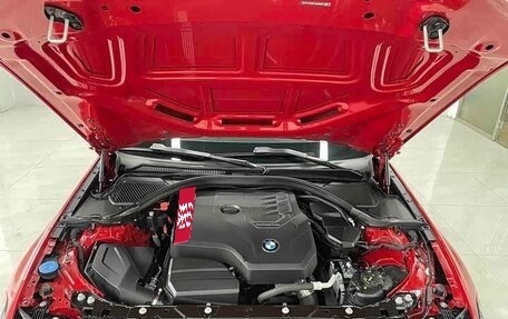 BMW 3 серия, 2023 год, 3 200 000 рублей, 17 фотография