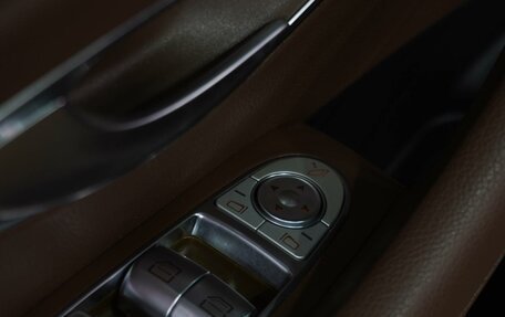 Mercedes-Benz E-Класс, 2017 год, 3 349 000 рублей, 15 фотография