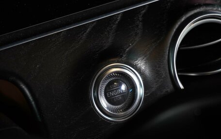 Mercedes-Benz E-Класс, 2017 год, 3 349 000 рублей, 19 фотография