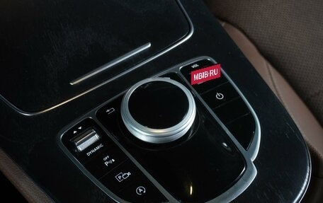 Mercedes-Benz E-Класс, 2017 год, 3 349 000 рублей, 24 фотография
