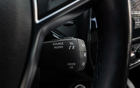 Renault Kaptur I рестайлинг, 2021 год, 1 320 000 рублей, 14 фотография