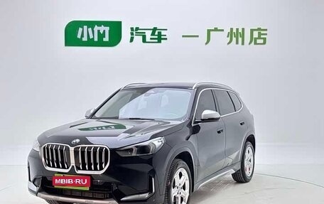 BMW X1, 2023 год, 2 950 000 рублей, 1 фотография