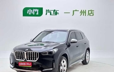 BMW X1, 2023 год, 2 950 000 рублей, 1 фотография