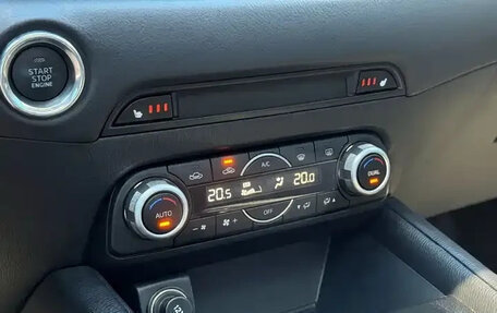 Mazda CX-5 II, 2022 год, 2 150 000 рублей, 12 фотография