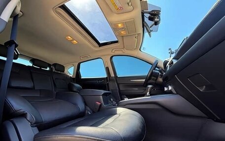 Mazda CX-5 II, 2022 год, 2 150 000 рублей, 18 фотография