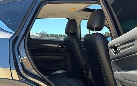 Mazda CX-5 II, 2022 год, 2 150 000 рублей, 16 фотография
