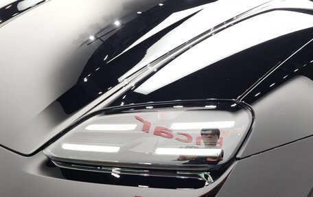 Porsche Macan, 2025 год, 8 790 000 рублей, 5 фотография