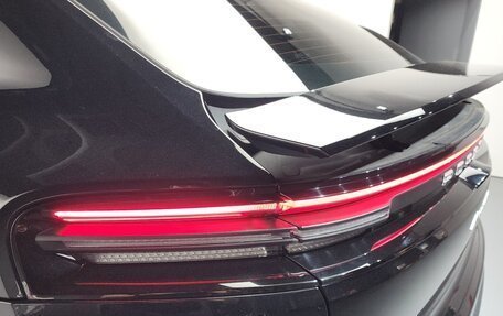 Porsche Macan, 2025 год, 8 790 000 рублей, 6 фотография