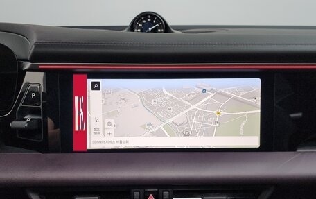 Porsche Macan, 2025 год, 8 790 000 рублей, 18 фотография