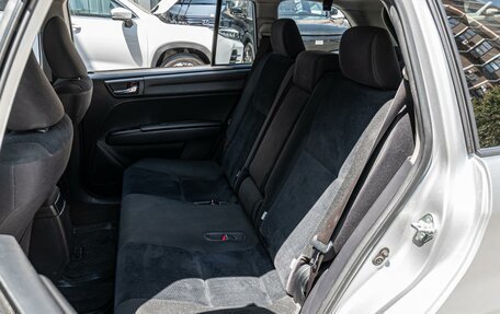 Toyota Corolla, 2014 год, 1 210 000 рублей, 7 фотография