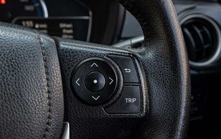 Toyota Corolla, 2014 год, 1 210 000 рублей, 15 фотография