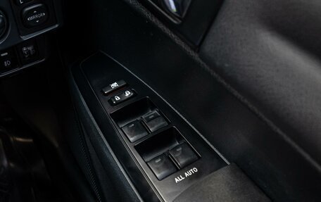 Toyota Corolla, 2014 год, 1 210 000 рублей, 17 фотография