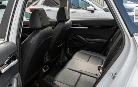 KIA Seltos, 2026 год, 2 920 000 рублей, 11 фотография