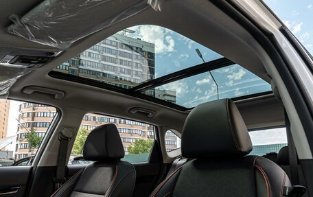 KIA Seltos, 2026 год, 2 920 000 рублей, 12 фотография