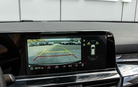 KIA Seltos, 2026 год, 2 920 000 рублей, 14 фотография