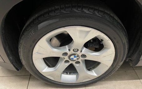 BMW X1, 2012 год, 870 000 рублей, 20 фотография