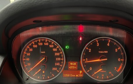 BMW X1, 2012 год, 870 000 рублей, 17 фотография