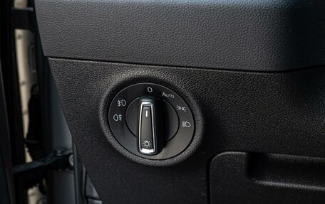 Skoda Karoq I, 2021 год, 2 470 000 рублей, 20 фотография
