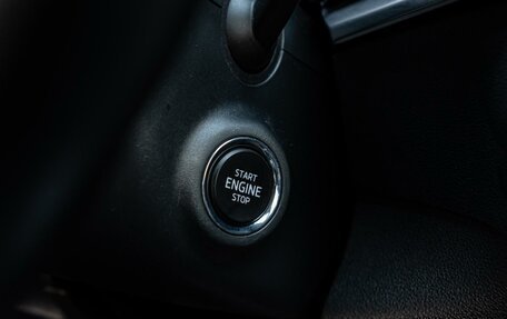 Skoda Karoq I, 2021 год, 2 470 000 рублей, 21 фотография