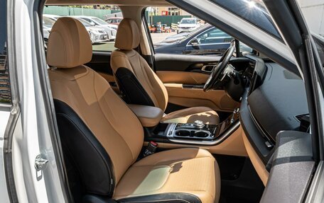 KIA Carnival, 2020 год, 4 790 000 рублей, 8 фотография