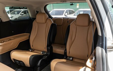 KIA Carnival, 2020 год, 4 790 000 рублей, 12 фотография