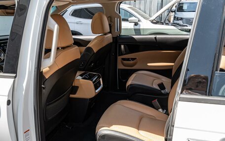 KIA Carnival, 2020 год, 4 790 000 рублей, 13 фотография