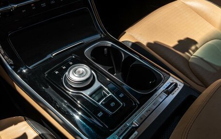 KIA Carnival, 2020 год, 4 790 000 рублей, 16 фотография