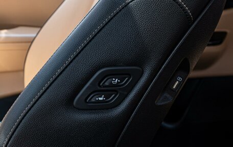 KIA Carnival, 2020 год, 4 790 000 рублей, 24 фотография