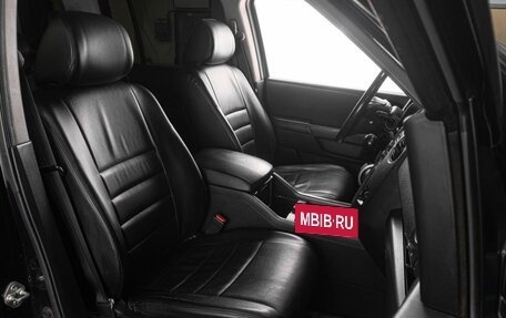 Honda Pilot III рестайлинг, 2012 год, 2 300 000 рублей, 8 фотография